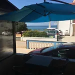 Jankovic Apartment Zaton (Zadar)