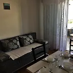 Jankovic Apartment Zaton (Zadar)