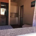 Apartment Jankovic Zaton (Zadar)