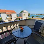 Jankovic Apartment Zaton (Zadar)
