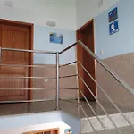 Jankovic Apartment *