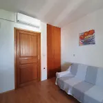 Apartment Jankovic Zaton (Zadar)