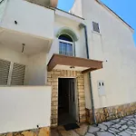 Apartment Jankovic Zaton (Zadar)