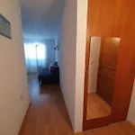 Apartment Jankovic
