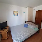 Apartment Jankovic *