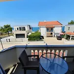Jankovic Apartment *