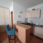 Jankovic Apartment Zaton (Zadar)