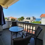 Jankovic Apartment