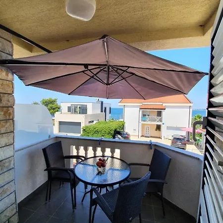 Jankovic Zaton (Zadar)