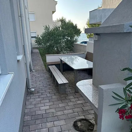 Jankovic * Zaton (Zadar)