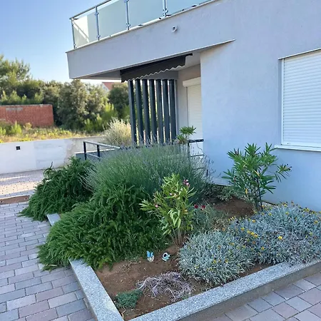 Jankovic Zaton (Zadar)