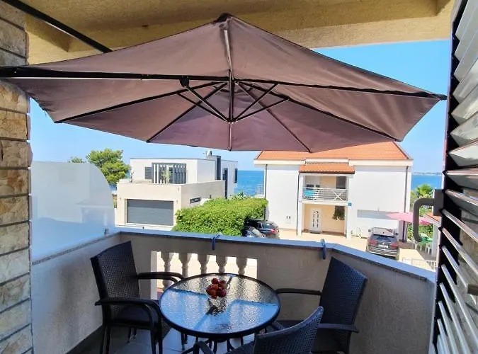 Jankovic Zaton (Zadar)