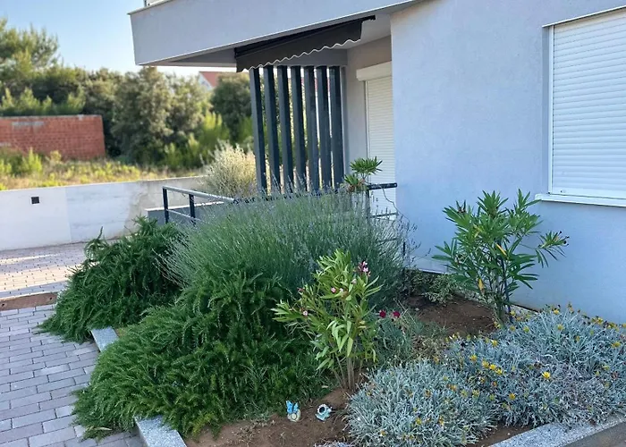 Jankovic Zaton (Zadar)