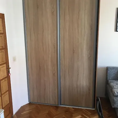 Jankovic * Zaton (Zadar)