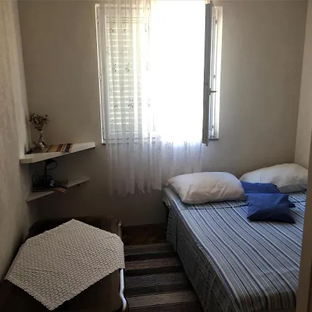 Jankovic Zaton (Zadar)