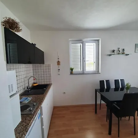 Jankovic Zaton (Zadar)