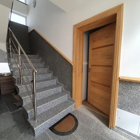 Jankovic * Zaton (Zadar)